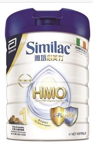 （分類：）位於 。 由 dwthy325 提交（商品編號 1008243581，圖片 1）。簡介： 。