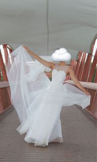 (Category: ) located in . Submitted by shop.sh (Listing ID 1008264474, Image 1). Description: .