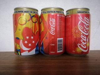 (Category: ) located in . Submitted by krazys.collection (Listing ID 1008220883, Image 1). Description: .