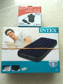 (Category: ) located in . Submitted by sunwu8 (Listing ID 1008305399, Image 1). Description: .