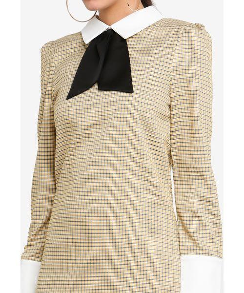 Sister jane rabbit dress discount