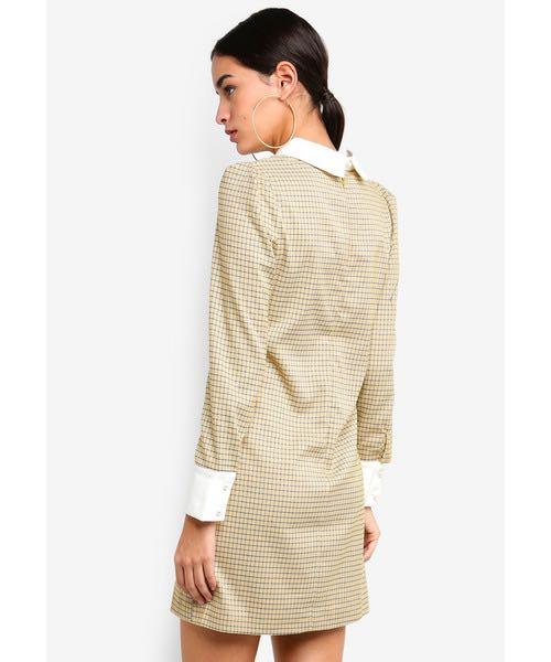 Sister jane rabbit dress hotsell