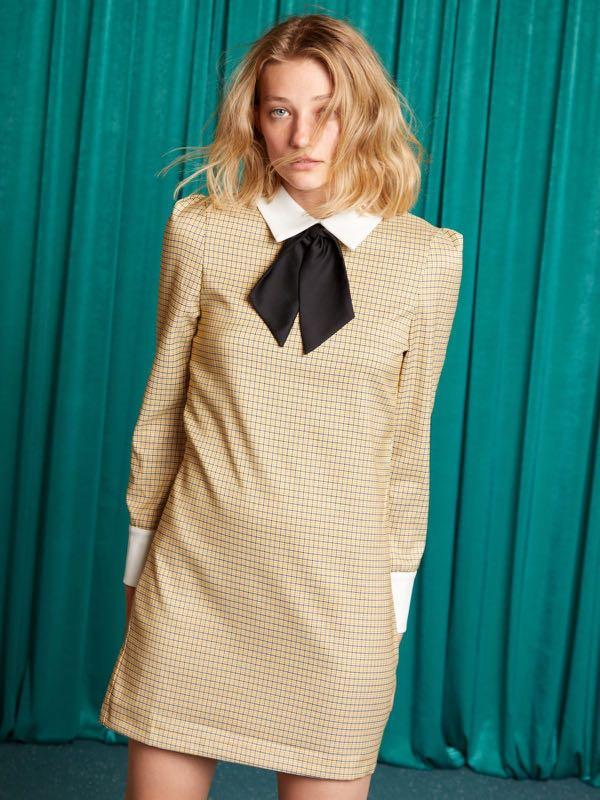 Sister jane rabbit dress hotsell