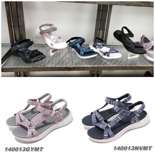 Women's on sales the go 600