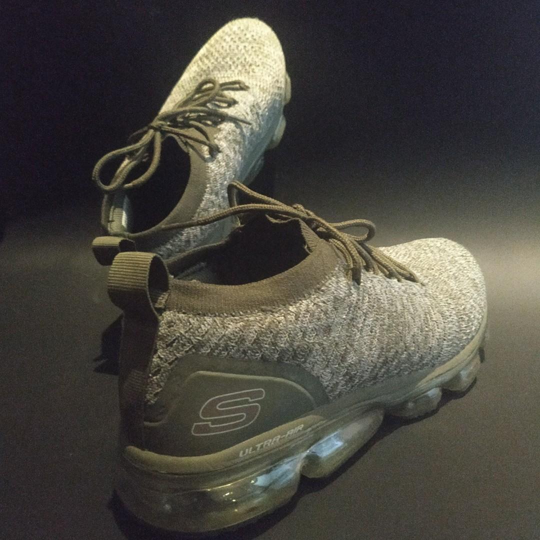 Skechers 52970 2025