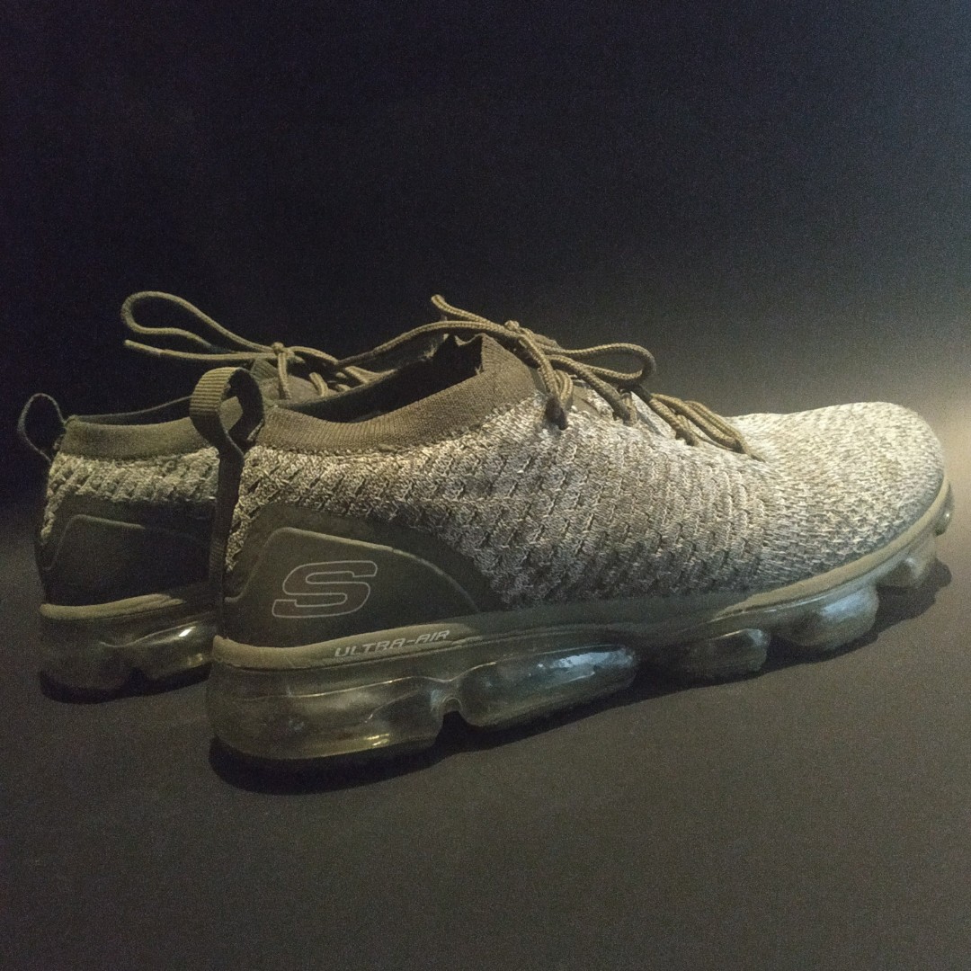 Skechers 52970 clearance