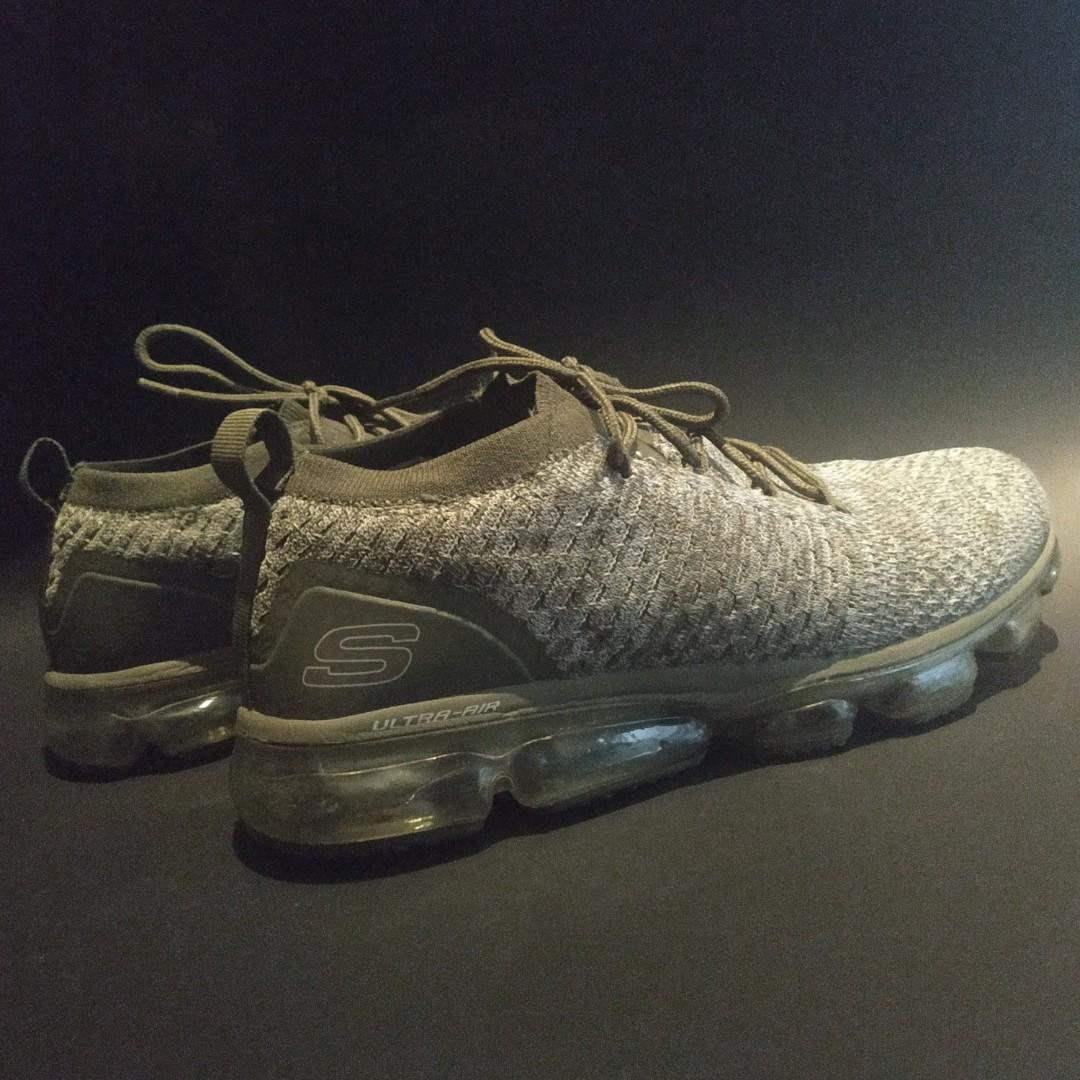 Sketchers air atlas sale