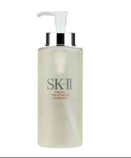 （分類：）位於 。 由 aibuyer 提交（商品編號 1008343834，圖片 1）。簡介： 。