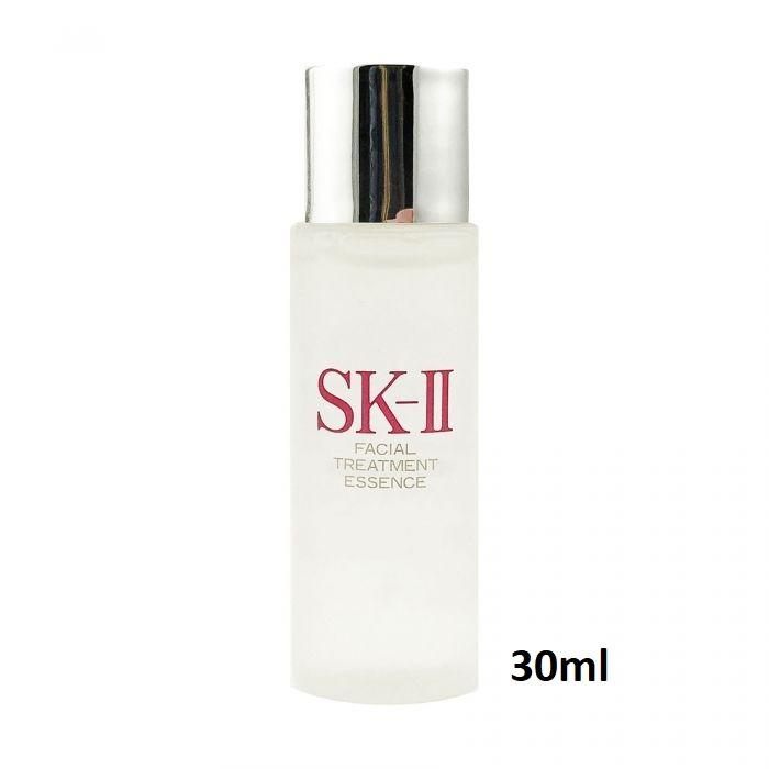 serum skii 30ml