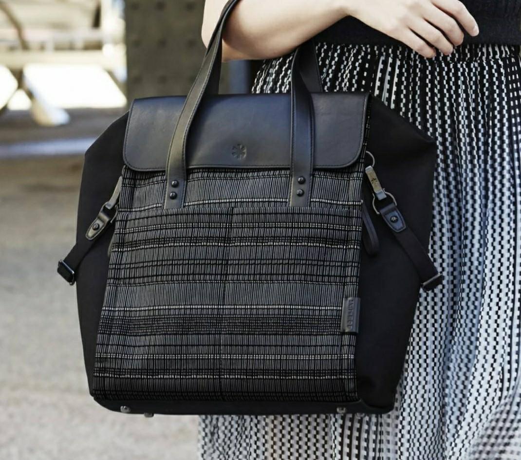 Skip hop highline backpack clearance