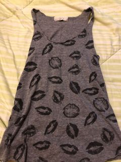 (Category: ) located in . Submitted by aniv01 (Listing ID 1008285295, Image 1). Description: .