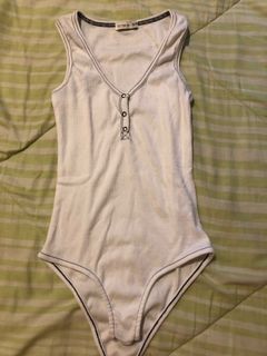 (Category: ) located in . Submitted by aniv01 (Listing ID 1008276595, Image 1). Description: .