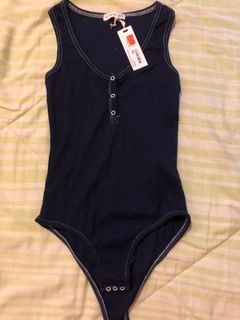 (Category: ) located in . Submitted by aniv01 (Listing ID 1008277311, Image 1). Description: .