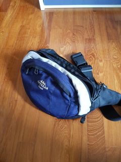 (Category: ) located in . Submitted by knickknackshack (Listing ID 1008241741, Image 1). Description: .