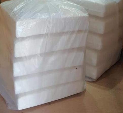 Sofa Set 3 2 1 Seats Can Change Cushions Washable Cover Home Furniture Furniture On Carousell