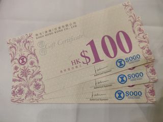 （分類：）位於 。 由 ming.tmn 提交（商品編號 1008219691，圖片 1）。簡介： 。