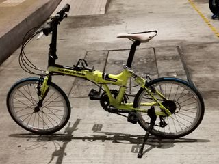 （分類：）位於 。 由 akakak1021 提交（商品編號 1008343128，圖片 1）。簡介： 。