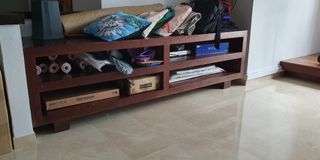 (Category: ) located in . Submitted by kal_ed (Listing ID 1008245281, Image 1). Description: .