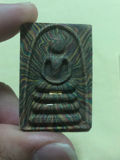 (Category: ) located in . Submitted by 4896collector_thai888 (Listing ID 1008168203, Image 1). Description: .