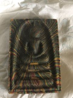 (Category: ) located in . Submitted by 4896collector_thai888 (Listing ID 1008246228, Image 1). Description: .