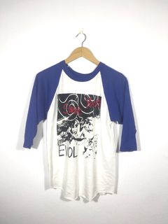 (Category: ) located in . Submitted by rocekstore (Listing ID 1008396222, Image 1). Description: .