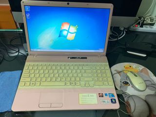 (Category: ) located in . Submitted by huihui92 (Listing ID 1008374558, Image 1). Description: .