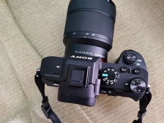 (Category: ) located in . Submitted by jing_g (Listing ID 1008273906, Image 1). Description: .