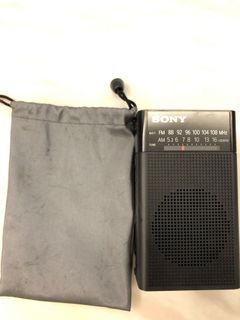 （分類：）位於 。 由 arthurliyy 提交（商品編號 1008182793，圖片 1）。簡介： 。