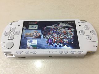 (Category: ) located in . Submitted by toolate6216 (Listing ID 1008190233, Image 1). Description: .