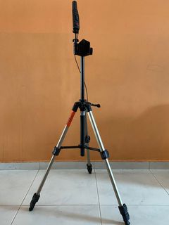 (Category: ) located in . Submitted by kathir.66 (Listing ID 1008276231, Image 1). Description: .