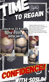 (Category: ) located in . Submitted by shopwmae (Listing ID 1008347343, Image 1). Description: .