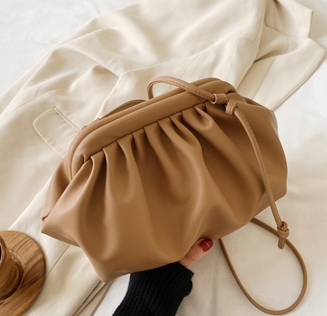 Newchic bags clearance