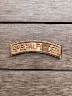 (Category: ) located in . Submitted by tacticalaffair (Listing ID 1008260222, Image 1). Description: .