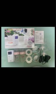 （分類：）位於 。 由 shopping6162 提交（商品編號 1008258930，圖片 1）。簡介： 。
