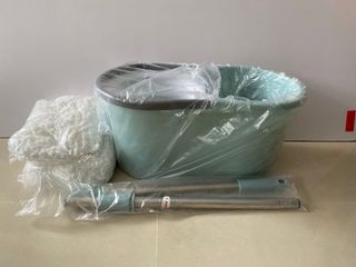 (Category: ) located in . Submitted by GreatSporeSales (Listing ID 1008211057, Image 1). Description: .