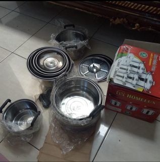 (Kategori: ) berada di . Dikirim oleh ervina777 (ID iklan 1008278361, Gambar 1). Deskripsi: .