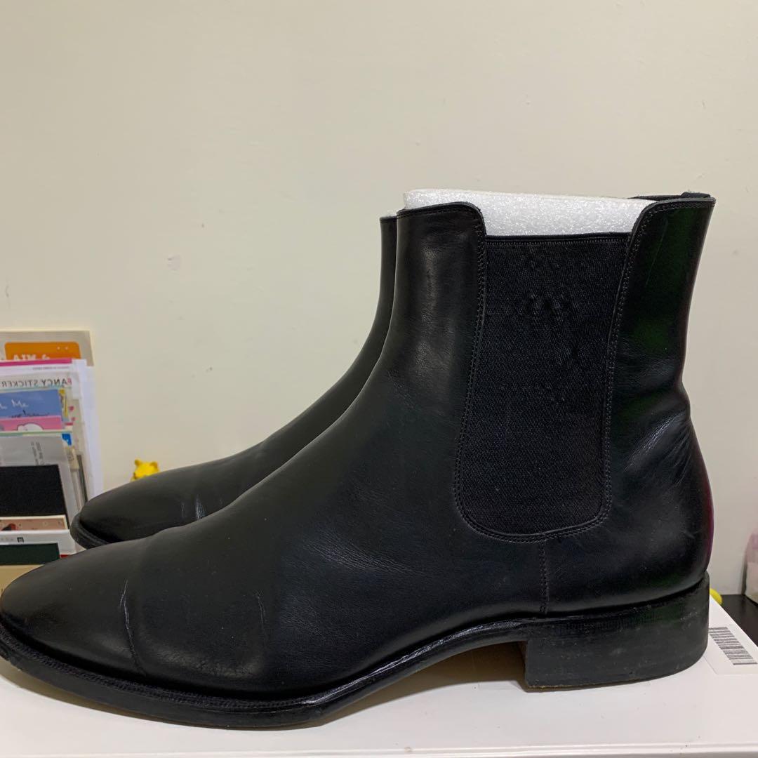 Story et fall chelsea boots outlet