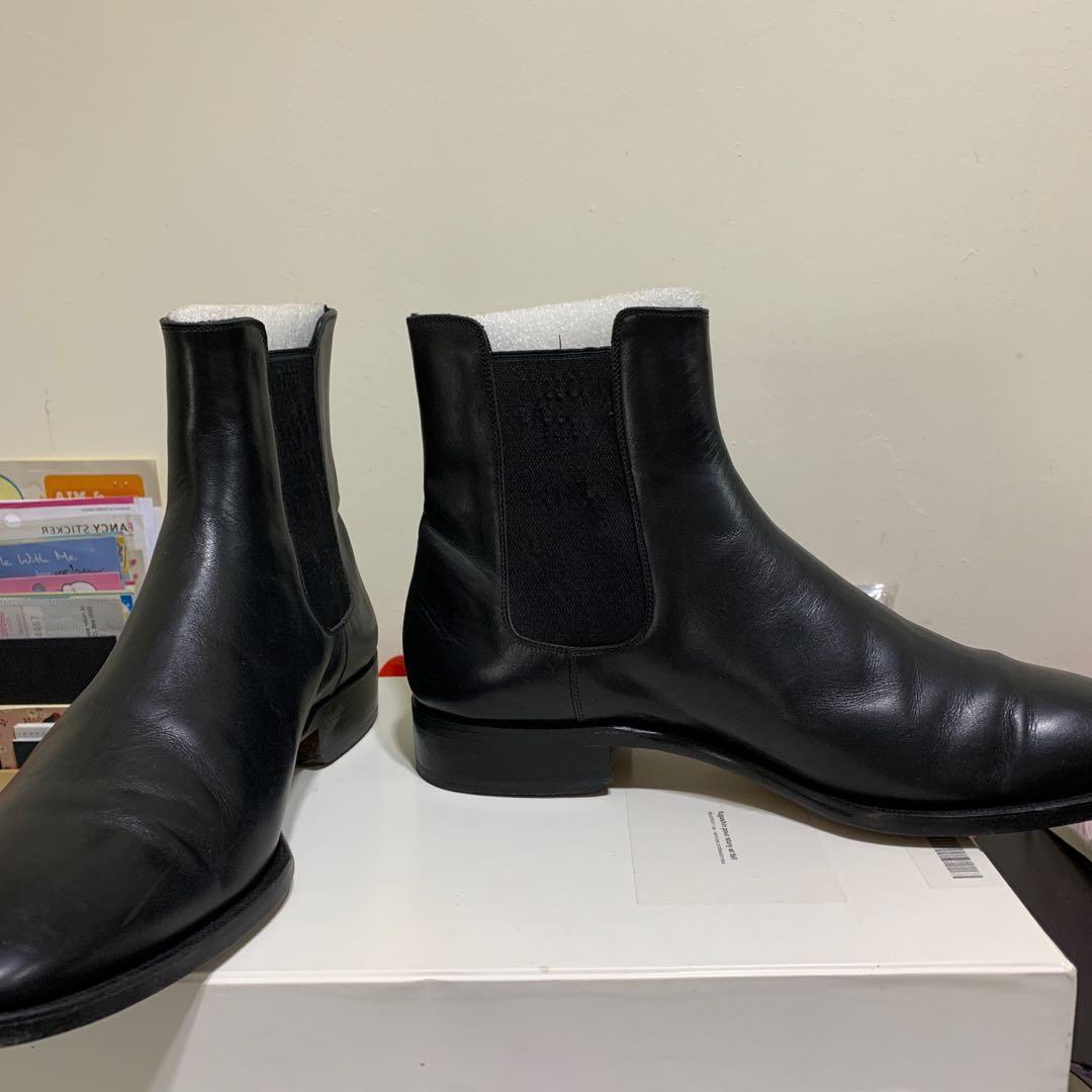 Story et fall chelsea boots cheap