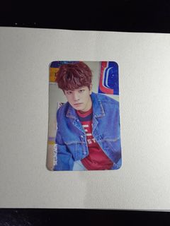 (Category: ) located in . Submitted by jannamdg (Listing ID 1008396666, Image 1). Description: .
