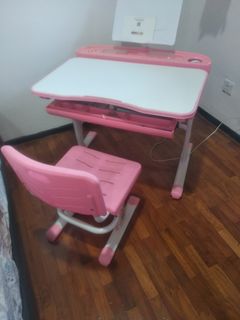 (Category: ) located in . Submitted by jujie1201 (Listing ID 1008286253, Image 1). Description: .