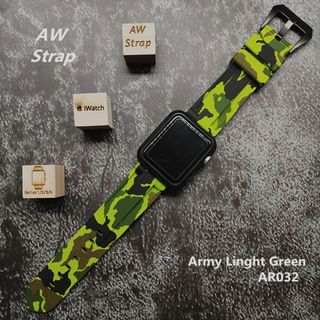 （分類：）位於 。 由 awstrap 提交（商品編號 1008190852，圖片 1）。簡介： 。