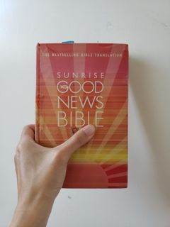 （分類：）位於 。 由 ting890 提交（商品編號 1008229238，圖片 1）。簡介： 。