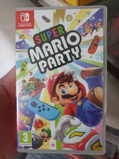 (Category: ) located in . Submitted by acetoh (Listing ID 1008300758, Image 1). Description: .