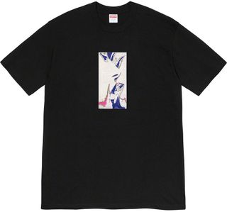 (Category: ) located in . Submitted by knowthedrip (Listing ID 1008215674, Image 1). Description: .