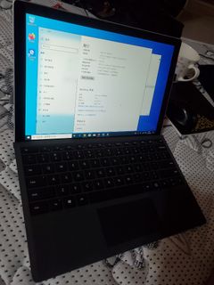 （分類：）位於 。 由 GoforIt 提交（商品編號 1008370818，圖片 1）。簡介： 。
