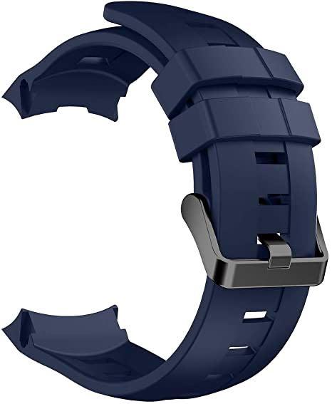 Suunto ambit hotsell 2 band