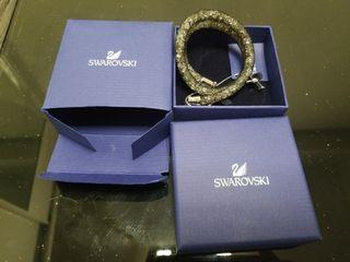 Swarovski Bracelet
