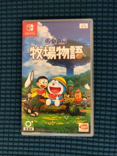 （分類：）位於 。 由 doccc 提交（商品編號 1008362156，圖片 1）。簡介： 。