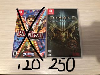 （分類：）位於 。 由 Dickylauu 提交（商品編號 1007472585，圖片 1）。簡介： 。