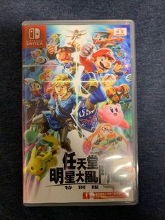 （分類：）位於 。 由 op163 提交（商品編號 1008362977，圖片 1）。簡介： 。